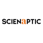 Scienaptic-1000x1000.jpg