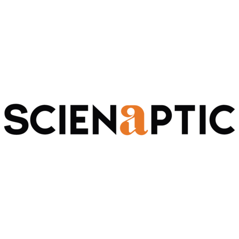 Scienaptic AI Logo