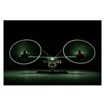 Thunder_Defense_Variant_-_Front_%283%29.jpg