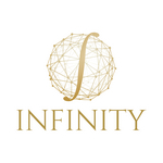 Logo_Vertical.jpg