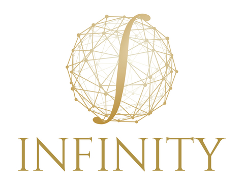 Infinity.inc Logo