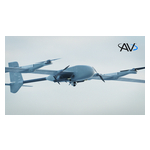 AV_PressRelease_P550Award_16x9_FINAL.jpg