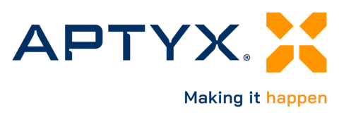 Aptyx Logo
