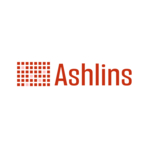 Ashlins-1.jpg