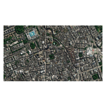 planet-office_london-england-uk_20260625_101959_87_PEL_rgb_flat_50cm_3840px_rotated-77_1.jpg