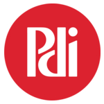 PDI_Primary_Logo.jpg