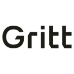 Gritt_Logo_Black.jpg