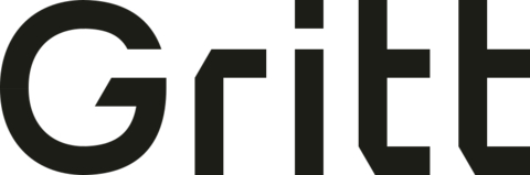Gritt Logo