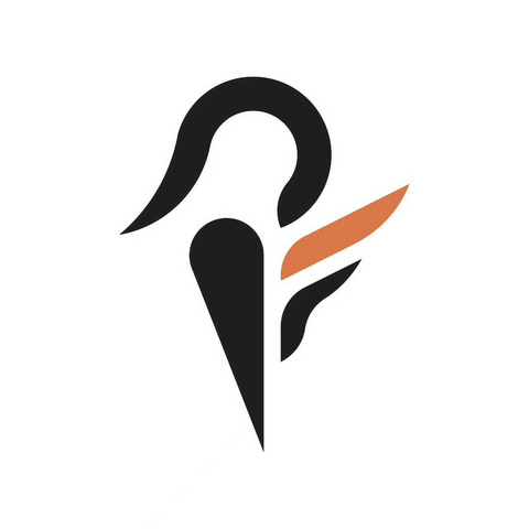 PathFinder Logo