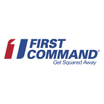 First_Command_logo_CMYK_outline.jpg