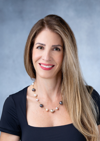Agility Bank Appoints Houston Banking Expert Donette T. Stubblefield as New Chief Executive Officer