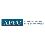 0242_16_APFC_Logo_Color.jpg