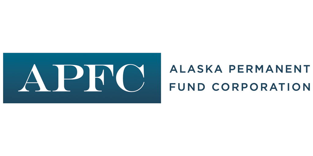 APFC Governance Committee Reviews Proposed Benchmarking Charter 1 0242 16 Apfc Logo Color