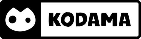 Kodama Tales Inc. Logo
