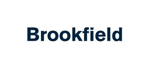 Healthpeak Properties, Inc. Logo