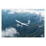 Pipistel_Voyager_A2A.jpg