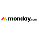 logo_black.jpg
