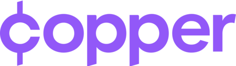 Copper Logo