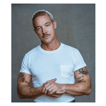 Diplo_Press5758-Edit-3.jpg