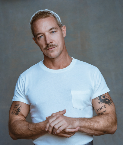 original Diplo Invests in Copper (Photo credit: TMWRK Management)