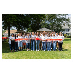 Harmony_Heights_Ribbon_Cutting.jpg