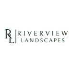 Riverview_Landscapes-02.jpg