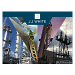 Centuri-JJWhite-PhotoCollage-Post.jpg