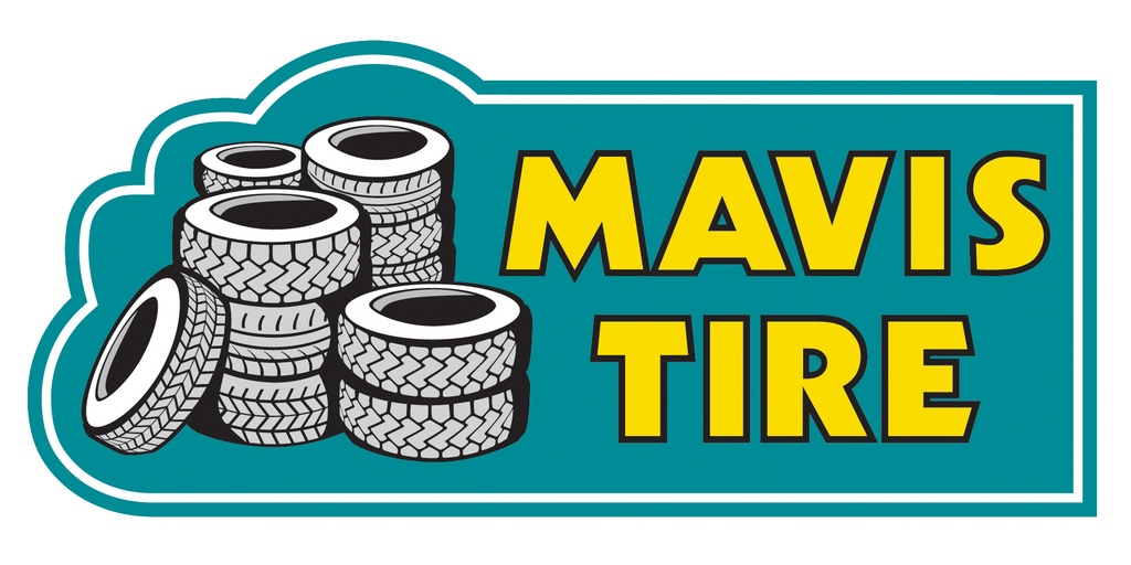 Mavis adquirirá Pep Boys a Icahn Enterprises por US$700 millones en efectivo