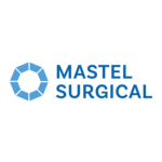 Mastel_Logo_Primary.jpg