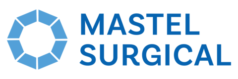 Mastel Surgical Logo
