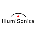illumiSonics_Image.jpg