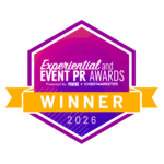 prn-experiential-awards2026-badge-winner-2.jpg