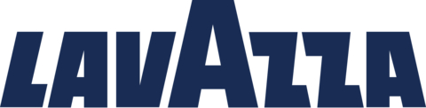 Lavazza Group Logo