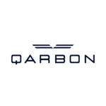 Qarbon_%E2%80%94_Logo_NAVY.jpg