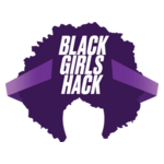 Logo_7_17_26_from_Dan.jpg