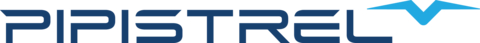 Textron Aviation Inc. Logo