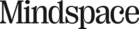 Mindspace Logo
