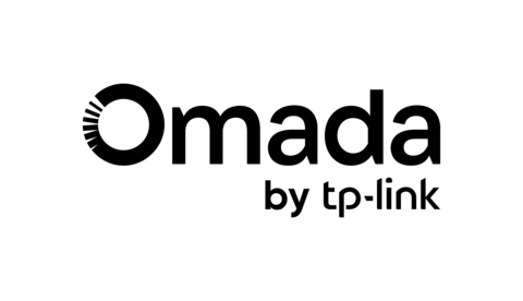 TP-Link Systems Inc. Logo