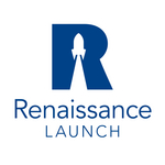 Launch_Logo_Stacked.jpg