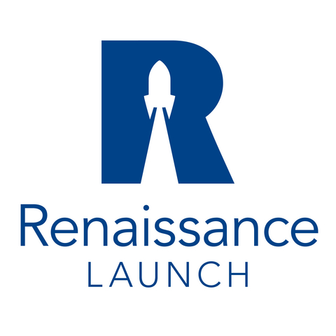 Renaissance Logo