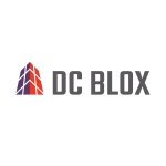 DC_BLOX.jpg