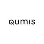 Qumis-Wordmark-XXXL-Large-Zone-Dark.jpg