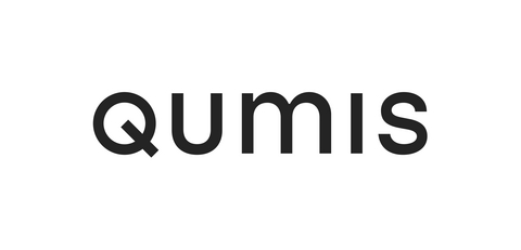 Qumis Logo