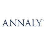 Annaly_Blue.jpg
