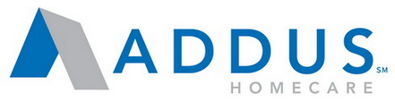Addus HomeCare Corporation Logo