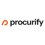 procurify-lockup-orange-dark.jpg