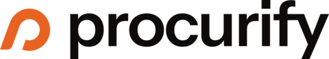 Procurify Logo