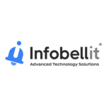 infobellLogo.jpg