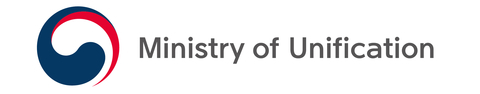 Ministry of Unification Logo