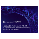 Massive_Bio_-_FOMAT_Medical_Research_1_%281%29.jpg